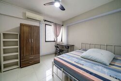 Blk 710 Woodlands Drive 70 (Woodlands), HDB 4 Rooms #627253391